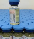 78ABE037-FE44-43E6-BA5C-C360FC3B96B7.jpeg 78ABE037-FE44-43E6-BA5C-C360FC3B96B7.jpeg