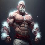 7D883909-6C66-41E6-BC84-486910279407.jpeg 7D883909-6C66-41E6-BC84-486910279407.jpeg