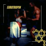 1BCF3892-9BF8-4EF0-B1E0-CD78CA72C376.jpeg 1BCF3892-9BF8-4EF0-B1E0-CD78CA72C376.jpeg