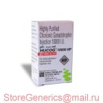 318C8C00-718E-4C64-8E10-248FFDBF6760.jpeg 318C8C00-718E-4C64-8E10-248FFDBF6760.jpeg