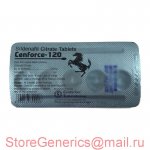 91406151-8442-4712-879B-ADD1106CC7BA.jpeg 91406151-8442-4712-879B-ADD1106CC7BA.jpeg