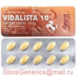 0776818D-A9D5-4A91-B9DC-C402346767D8.jpeg 0776818D-A9D5-4A91-B9DC-C402346767D8.jpeg