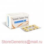 640C5B48-A5E8-473A-A751-6424EAF55DAB.jpeg 640C5B48-A5E8-473A-A751-6424EAF55DAB.jpeg