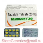 8CB09B3D-3E96-4543-94CD-F000A0CCB43F.jpeg 8CB09B3D-3E96-4543-94CD-F000A0CCB43F.jpeg