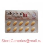 8548BA4B-C8C3-452D-9383-5D87C8C68F4A.jpeg 8548BA4B-C8C3-452D-9383-5D87C8C68F4A.jpeg