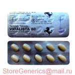 C4645A3C-FEAA-4890-A7C1-C54CA49F27FB.jpeg C4645A3C-FEAA-4890-A7C1-C54CA49F27FB.jpeg