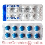 4C4BB78F-9B59-471A-AA1D-C43217B454D5.jpeg 4C4BB78F-9B59-471A-AA1D-C43217B454D5.jpeg