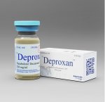 IMG_2664.jpeg IMG_2664.jpeg