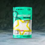 IMG_2844.jpeg IMG_2844.jpeg