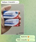 IMG_2873.jpeg IMG_2873.jpeg