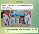 IMG_2897.jpeg IMG_2897.jpeg