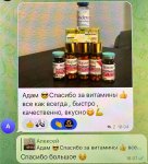 IMG_2842.jpeg IMG_2842.jpeg