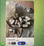 IMG_2841.jpeg IMG_2841.jpeg