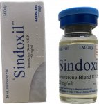 IMG_3217.jpeg IMG_3217.jpeg