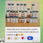 IMG_3364.jpeg IMG_3364.jpeg