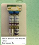 IMG_3588.jpeg IMG_3588.jpeg