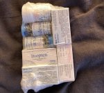 IMG_3653.jpeg IMG_3653.jpeg