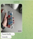 IMG_3699.jpeg IMG_3699.jpeg