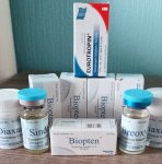 IMG_3801.jpeg IMG_3801.jpeg