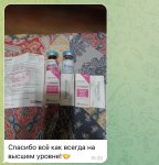 IMG_5763.jpeg IMG_5763.jpeg