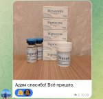 IMG_6010.jpeg IMG_6010.jpeg