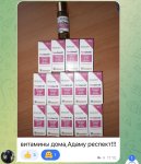 IMG_6348.jpeg IMG_6348.jpeg