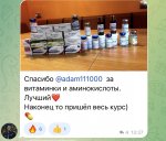 IMG_6541.jpeg IMG_6541.jpeg