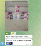 IMG_6631.jpeg IMG_6631.jpeg