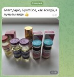 IMG_6969.jpeg IMG_6969.jpeg