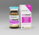 IMG_7034.jpeg IMG_7034.jpeg