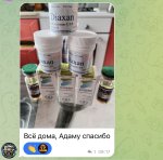 IMG_7722.jpeg IMG_7722.jpeg