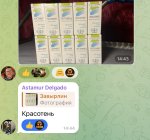 IMG_7746.jpeg IMG_7746.jpeg