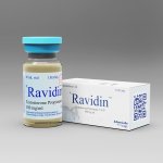 IMG_7977.jpeg IMG_7977.jpeg