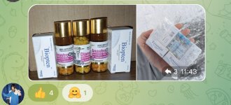 IMG_8548.jpeg IMG_8548.jpeg